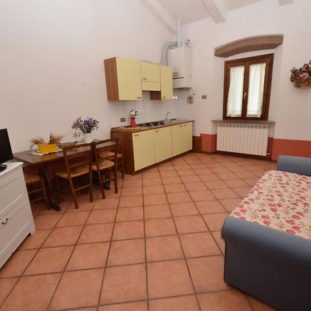 Willa Azienda Agrituristica Allumiere Campiglia Marittima Pokój zdjęcie