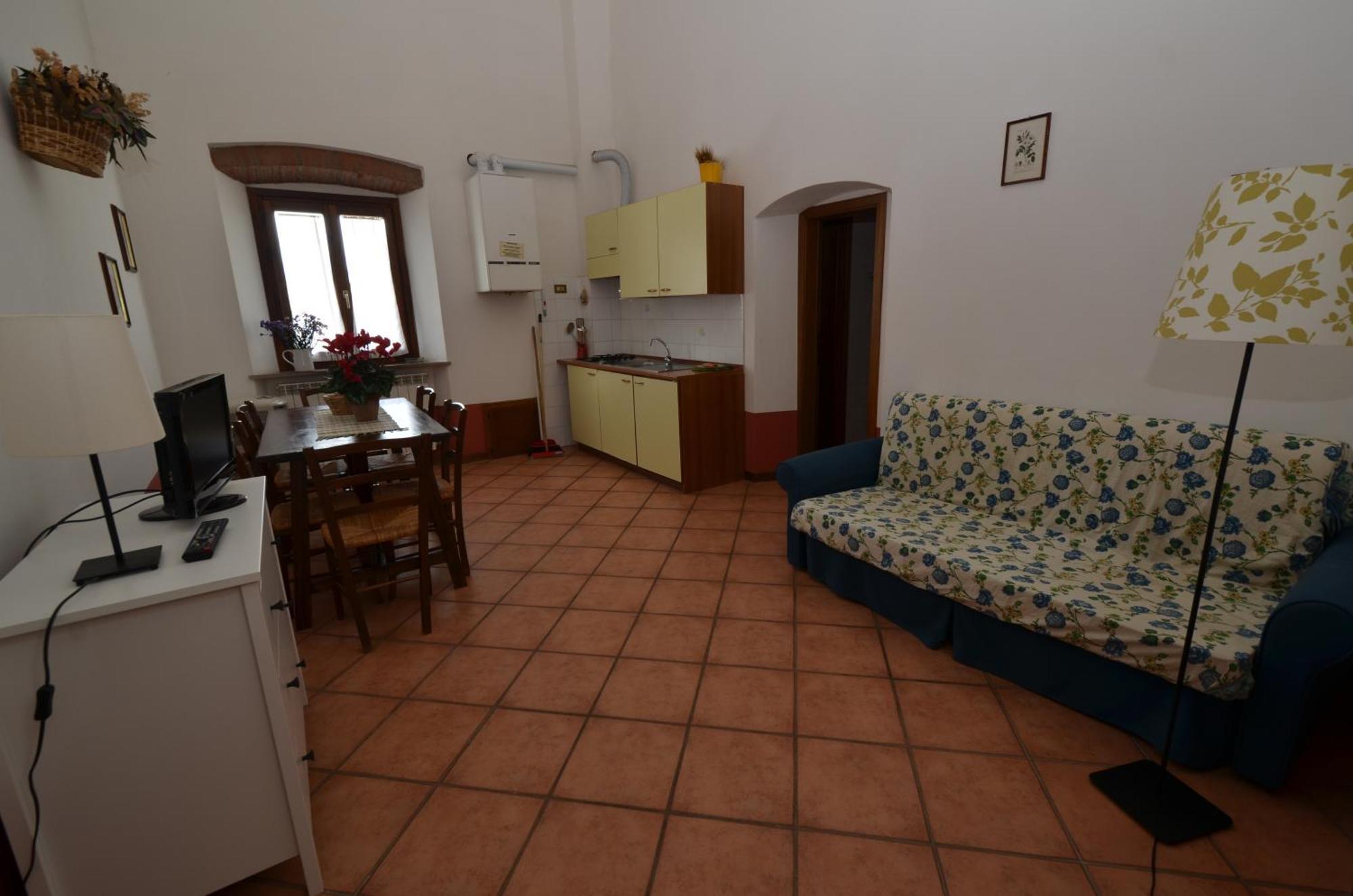 Willa Azienda Agrituristica Allumiere Campiglia Marittima Pokój zdjęcie